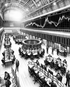 ai-freenet-stock-analysis