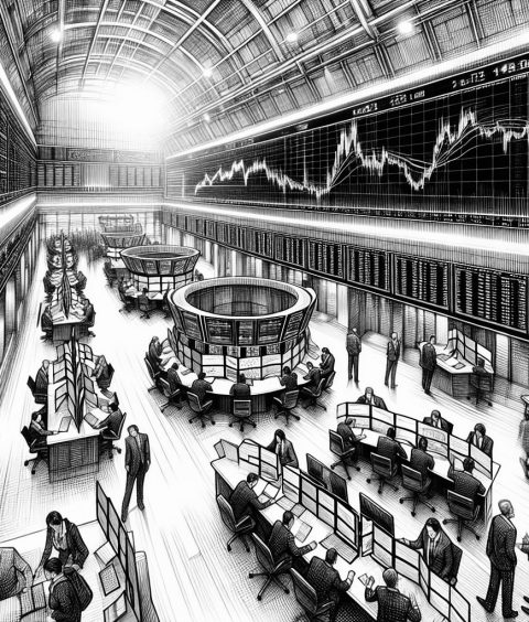 ai-freenet-stock-analysis