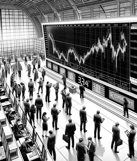 ai-freenet-stock-analysis