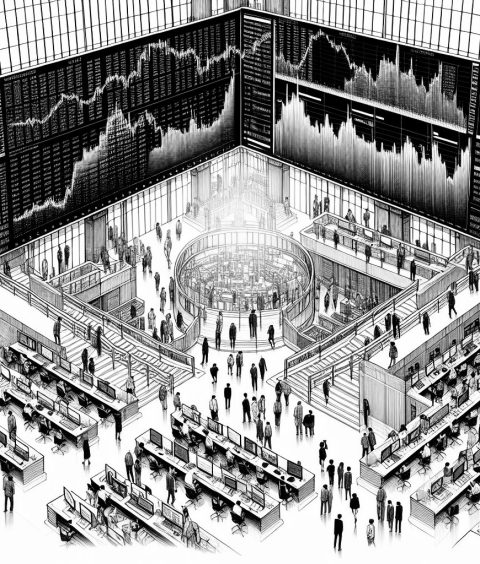 ai-freenet-stock-analysis