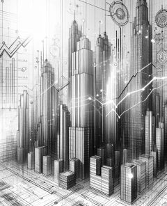 ai-freenet-stock-growth