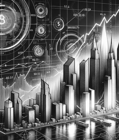 ai-freenet-stock-growth