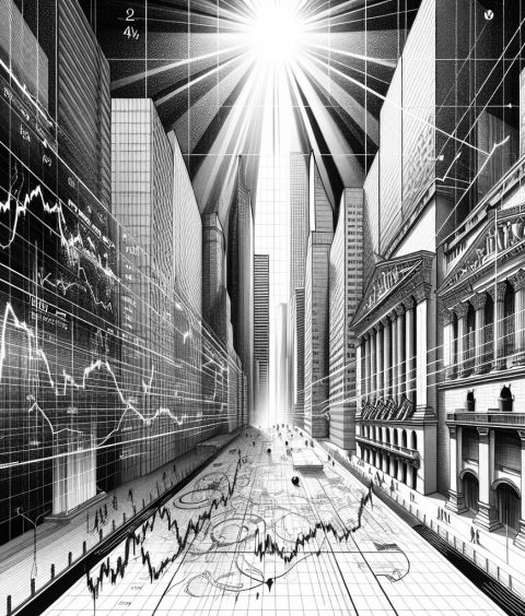ai-freenet-stock-market