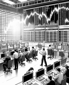 ai-freenet-stock-stability