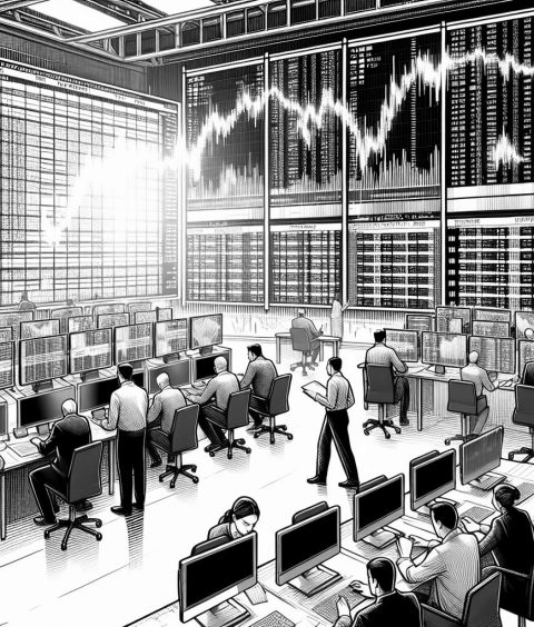 ai-freenet-stock-stability