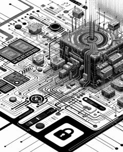ai-freepbx-security