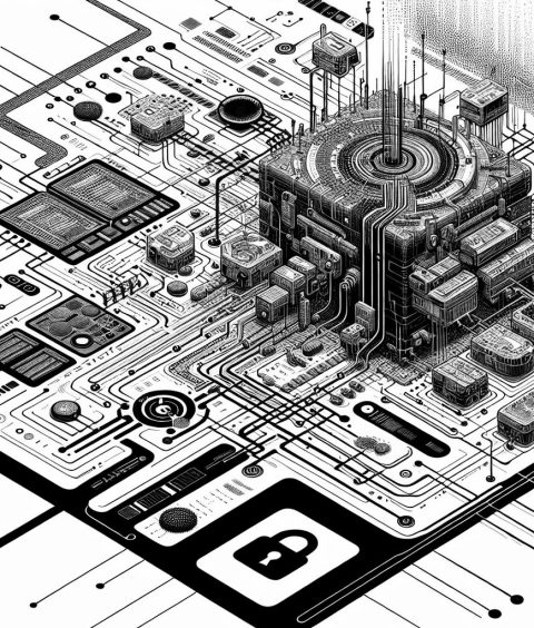ai-freepbx-security