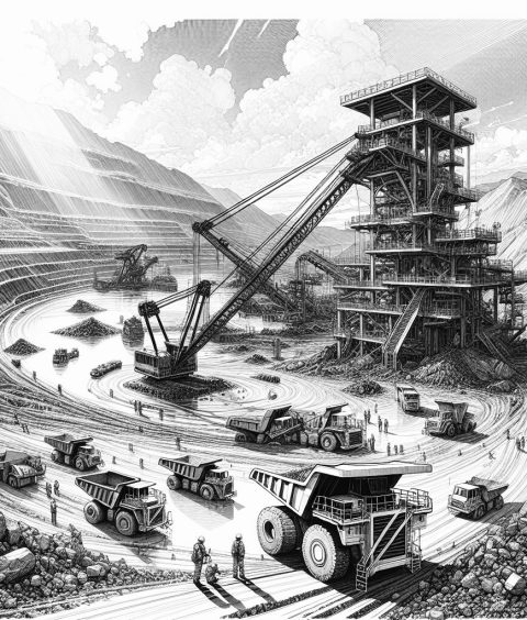 ai-freeport-mcmoran-incident