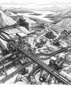 ai-freeport-mcmoran-mine