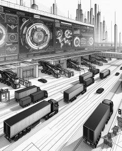 ai-freighttech-logistics