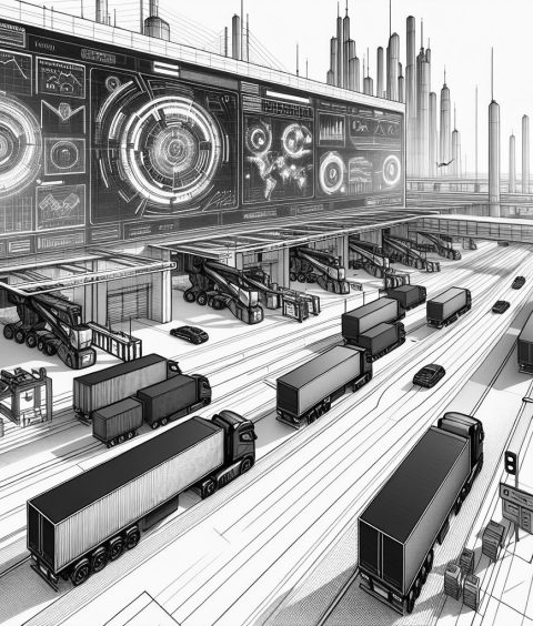 ai-freighttech-logistics