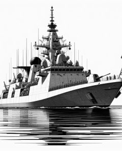 ai-fremm-frigate-sale