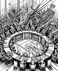 ai-french_political_crisis