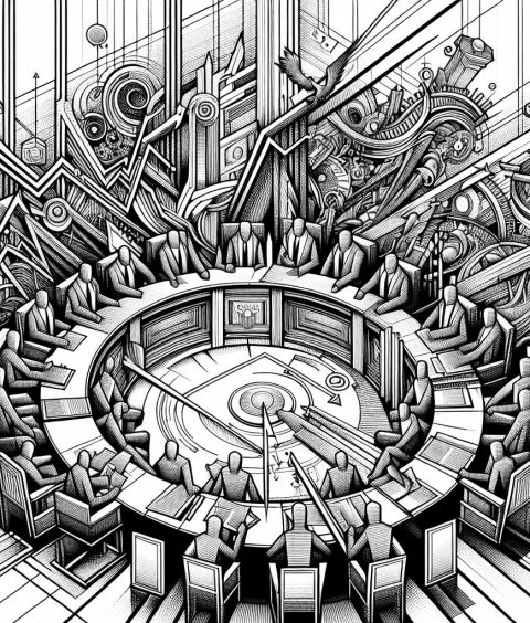 ai-french_political_crisis