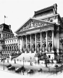 ai-french_political_crisis
