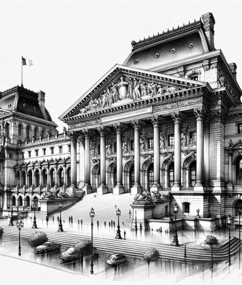 ai-french_political_crisis