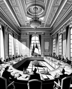 ai-french_political_scene