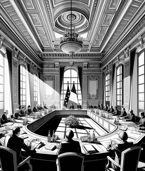 ai-french_political_scene