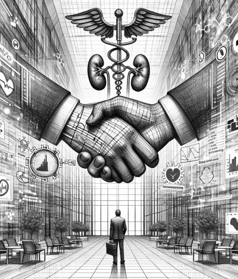 ai-fresenius-investment