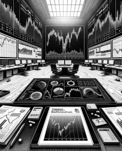 ai-fresenius-market-analysis