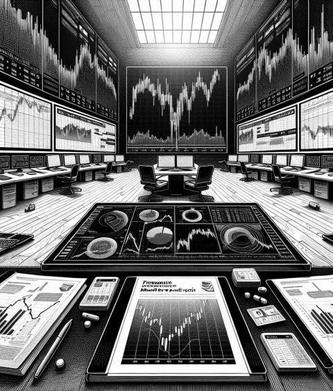 ai-fresenius-market-analysis