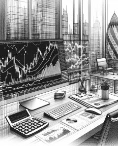 ai-fresenius-market-stability
