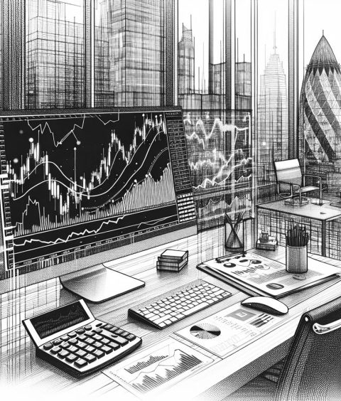 ai-fresenius-market-stability