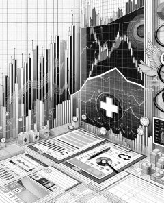 ai-fresenius-medical-care