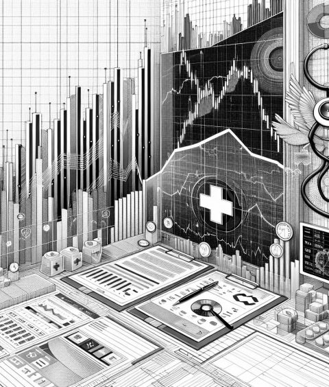 ai-fresenius-medical-care