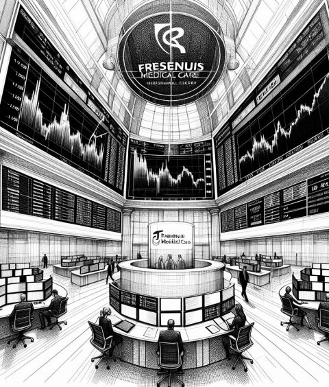 ai-fresenius-medical-care