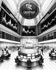 ai-fresenius-medical-care
