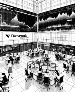 ai-fresenius-medical-care