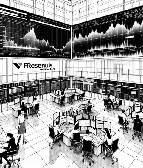 ai-fresenius-medical-care