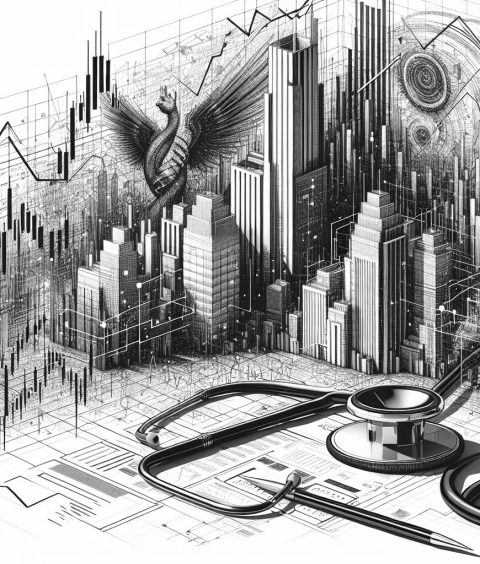 ai-fresenius-medical-care