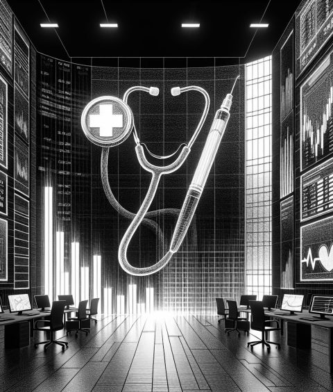 ai-fresenius-medical-care
