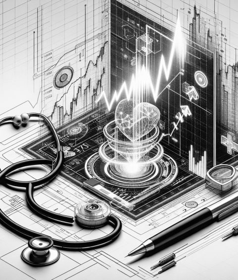 ai-fresenius-medical-care