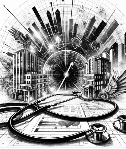 ai-fresenius-medical-care