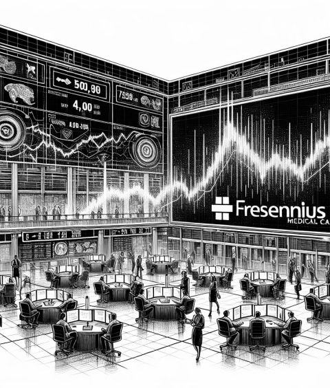 ai-fresenius-medical-care