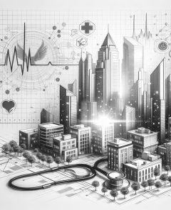 ai-fresenius-medical-care