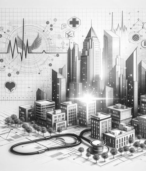 ai-fresenius-medical-care