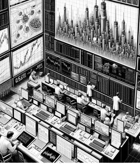 ai-fresenius-medical-care