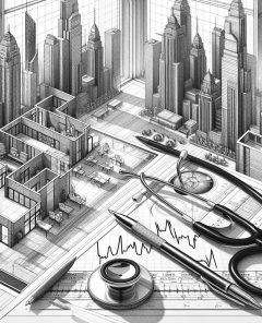 ai-fresenius-medical-care