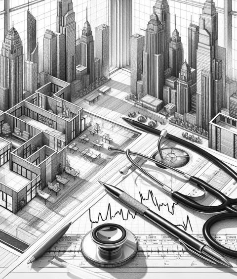 ai-fresenius-medical-care