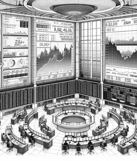 ai-fresenius-se-stock