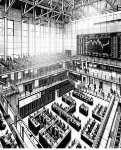 ai-fresenius-stock
