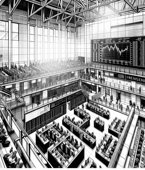 ai-fresenius-stock