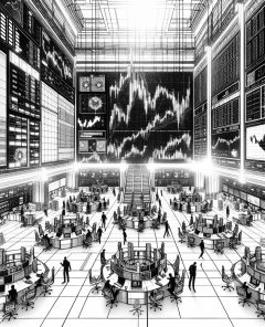 ai-fresenius-stock