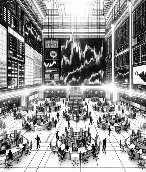 ai-fresenius-stock