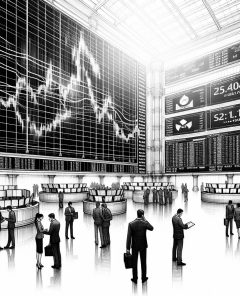 ai-fresenius-stock