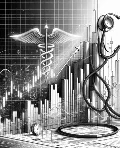 ai-fresenius-stock